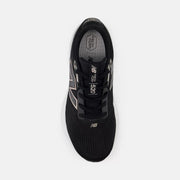 Fresh Foam 520 V9 NEWBALANCE