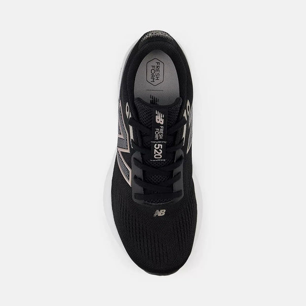 Fresh Foam 520 V9 NEWBALANCE