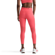 Nike Fast Women'S Mid-Rise 7/8 Legg NIKE