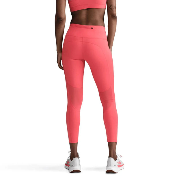Nike Fast Women&