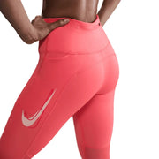Nike Fast Women'S Mid-Rise 7/8 Legg NIKE