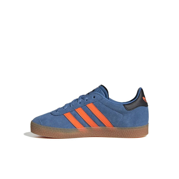 Gazelle C ADIDAS
