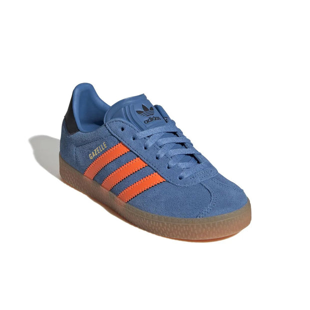 Gazelle C ADIDAS