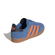 Gazelle C ADIDAS