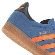 Gazelle C ADIDAS