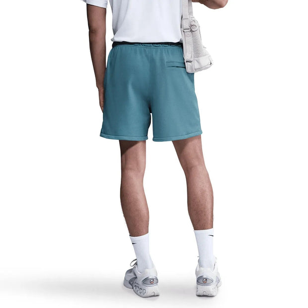Short Nike Club Men&