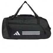 Cinturón Adidas Tr Duffle S Unisex ADIDAS