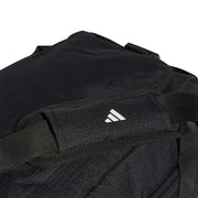 Cinturón Adidas Tr Duffle S Unisex ADIDAS