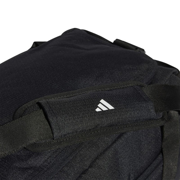 Cinturón Adidas Tr Duffle S Unisex ADIDAS