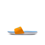 Nike Kawa Big Kids' Slides NIKE