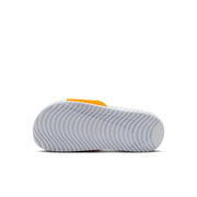 Nike Kawa Big Kids' Slides NIKE