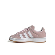 Campus 00S J ADIDAS