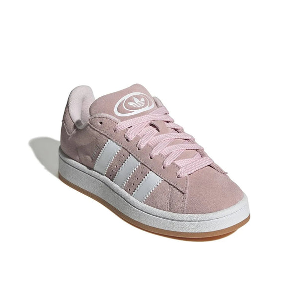Campus 00S J ADIDAS