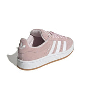 Campus 00S J ADIDAS