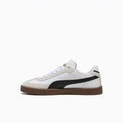Puma Club Ii Era Jr,Jasmine Flower--Mauve PUMA