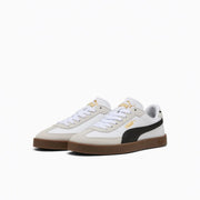 Puma Club Ii Era Jr,Jasmine Flower--Mauve PUMA