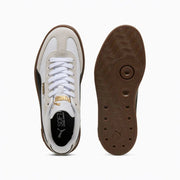 Puma Club Ii Era Jr,Jasmine Flower--Mauve PUMA