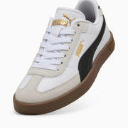 Puma Club Ii Era Jr,Jasmine Flower--Mauve PUMA