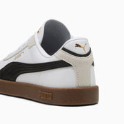 Puma Club Ii Era Jr,Jasmine Flower--Mauve PUMA