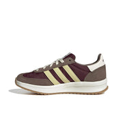 Run 70S 2.0 ADIDAS