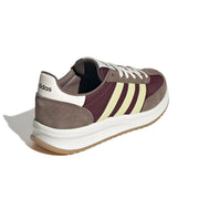 Run 70S 2.0 ADIDAS