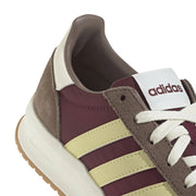 Run 70S 2.0 ADIDAS