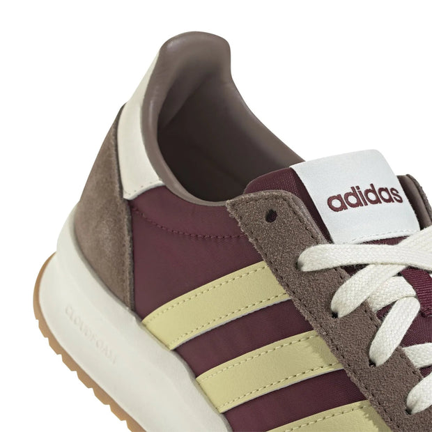 Run 70S 2.0 ADIDAS