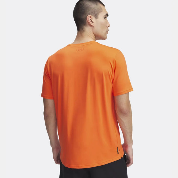 Camiseta Under Armour Vanish Energy Ss Hombre UNDER ARMOUR