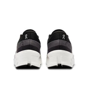 Cloudmonster 2 M Black ON