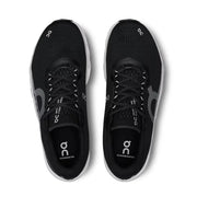 Cloudmonster 2 M Black ON