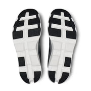 Cloudmonster 2 M Black ON