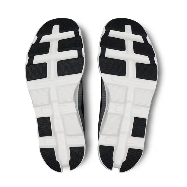 Cloudmonster 2 M Black ON