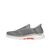 Go Walk 7 - Free Hand 2 SKECHERS