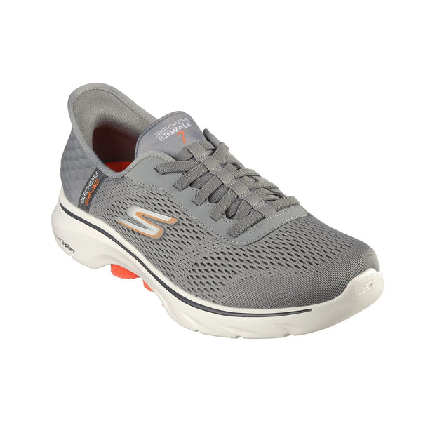 Go Walk 7 - Free Hand 2 SKECHERS