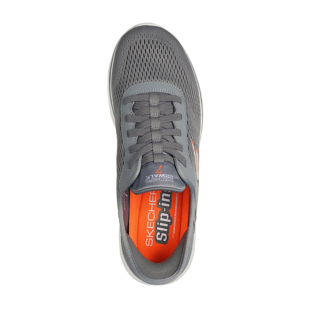 Go Walk 7 - Free Hand 2 SKECHERS