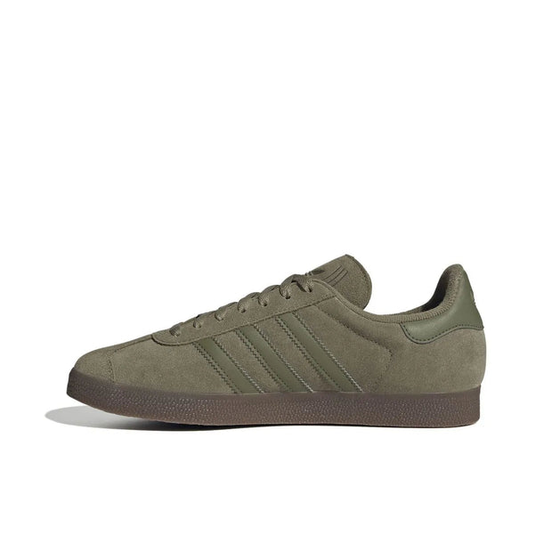 Gazelle ADIDAS