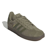 Gazelle ADIDAS
