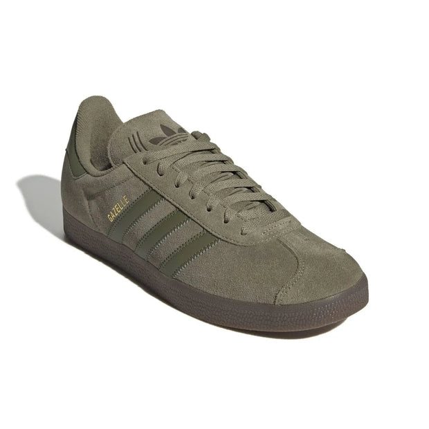 Gazelle ADIDAS