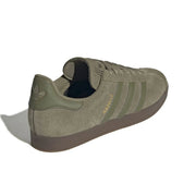 Gazelle ADIDAS