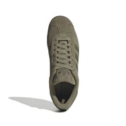 Gazelle ADIDAS