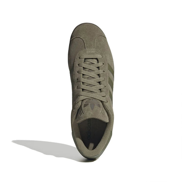 Gazelle ADIDAS