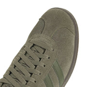 Gazelle ADIDAS