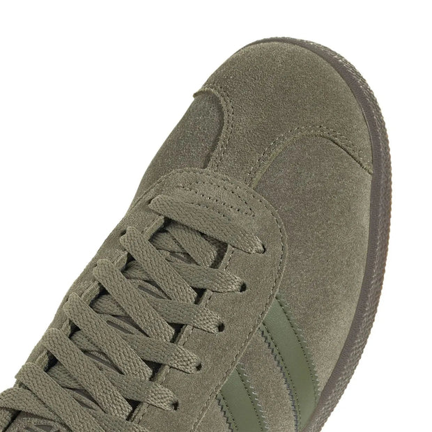 Gazelle ADIDAS