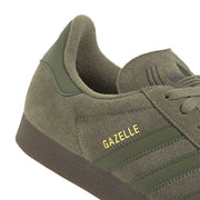 Gazelle ADIDAS