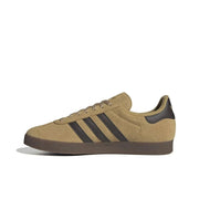 Gazelle ADIDAS