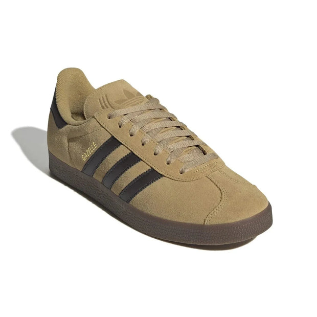 Gazelle ADIDAS