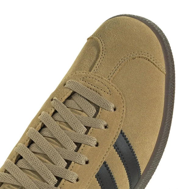 Gazelle ADIDAS