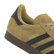 Gazelle ADIDAS