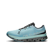 Cloudflow 5 M Arctic ON