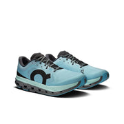 Cloudflow 5 M Arctic ON